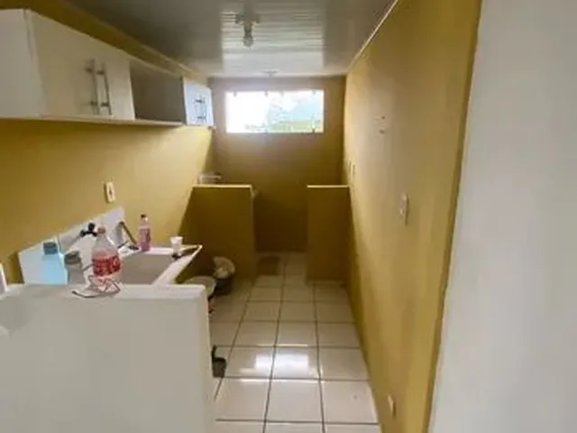 Imagem 8: Aluga Apartamento no Super Life 800,00