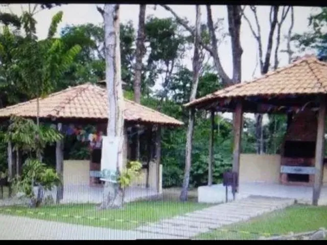Imagem 4: Aluga Apartamento no Super Life 800,00