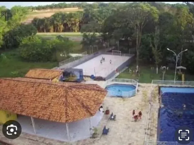 Imagem 7: Aluga Apartamento no Super Life 800,00