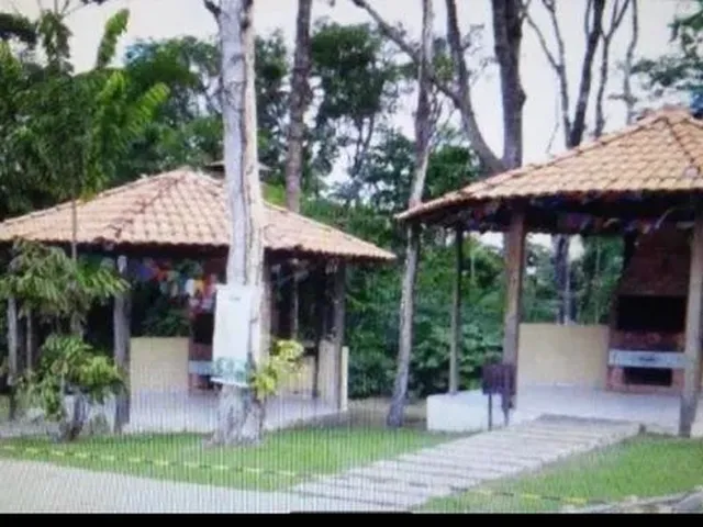 Imagem 6: Aluga Apartamento no Super Life 800,00