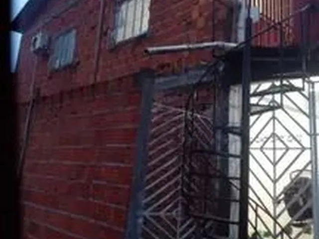 Imagem 4: Alugo Apartamento