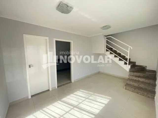 Imagem: Sobrado, Vila Medeiros