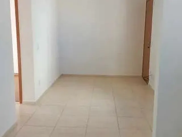 Imagem 3: Apartamento Anual