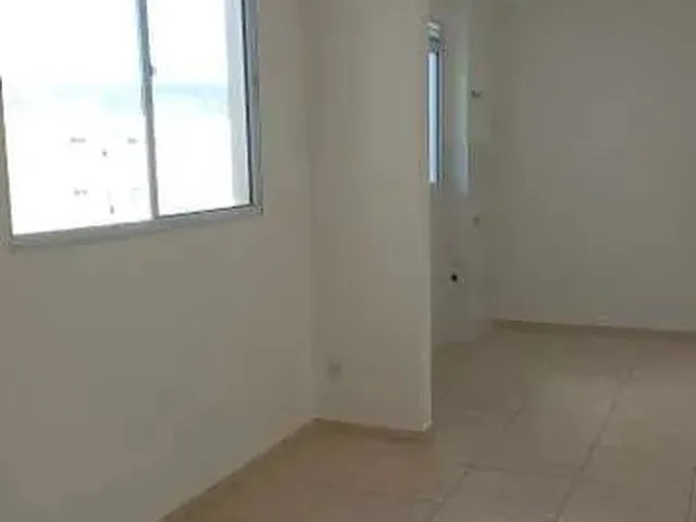 Imagem 2: Apartamento Anual