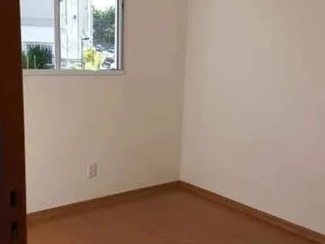 Imagem 1: Apartamento Anual