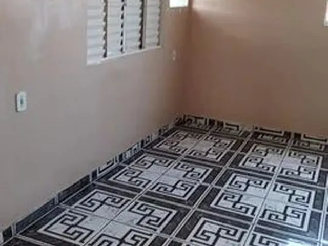 Imagem 5: Alugo Kitnete Casa com 1 dormitório
