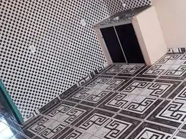 Imagem 4: Alugo Kitnete Casa com 1 dormitório