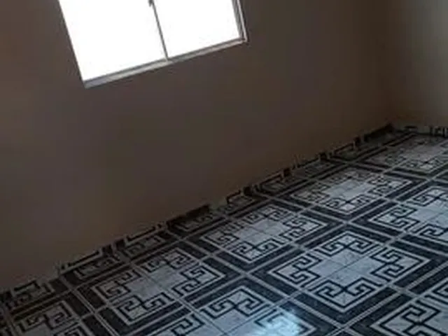 Imagem 2: Alugo Kitnete Casa com 1 dormitório