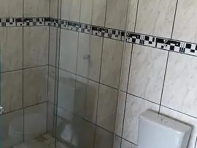 Imagem 3: Alugo Kitnete Casa com 1 dormitório