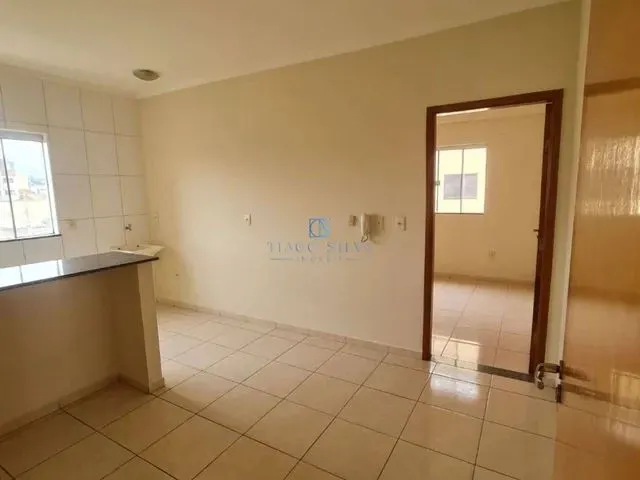 Imagem: Kitnet com 1 Dormitório para Alugar, 45