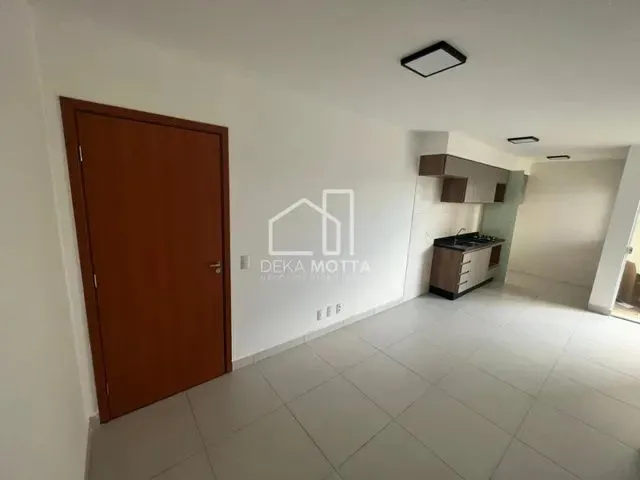 Imagem: Apartamento para Locação em Uberlândia
