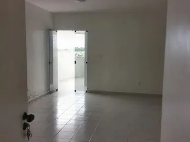 Imagem: Apartamento para Aluguel com 105 Metros