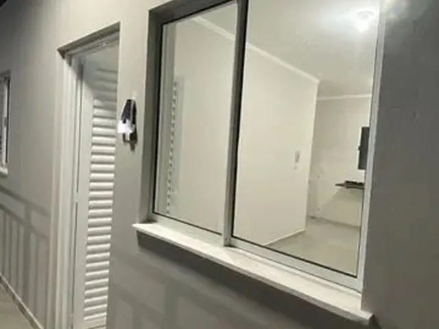 Imagem 12: Aluga-Se Apartamento (Avaré)