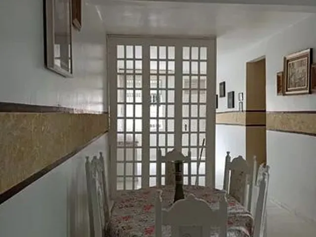 Imagem: Alugo Apartamento no Xingu