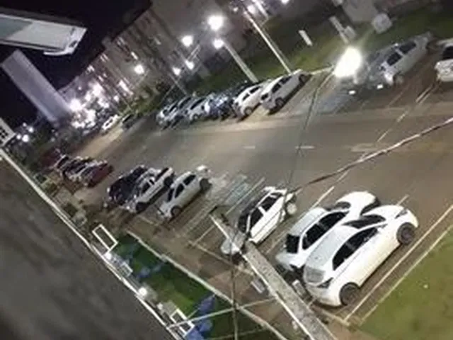 Imagem: Aluguem Ap Morar Melhor