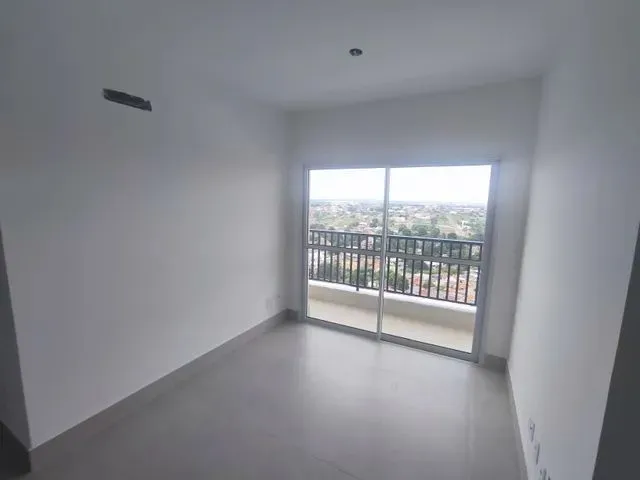 Imagem 14: Apartamento para Aluguel Tem 72 Metros Quadrados com 3 Quartos em Terra Nova - Cuiabá