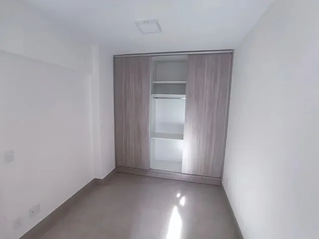 Imagem 7: Apartamento para Aluguel Tem 72 Metros Quadrados com 3 Quartos em Terra Nova - Cuiabá