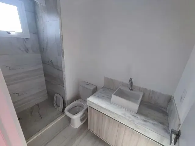 Imagem 13: Apartamento para Aluguel Tem 72 Metros Quadrados com 3 Quartos em Terra Nova - Cuiabá