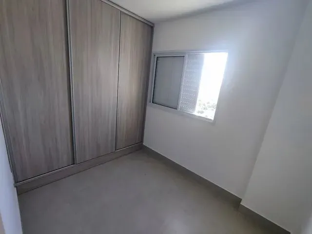 Imagem 3: Apartamento para Aluguel Tem 72 Metros Quadrados com 3 Quartos em Terra Nova - Cuiabá