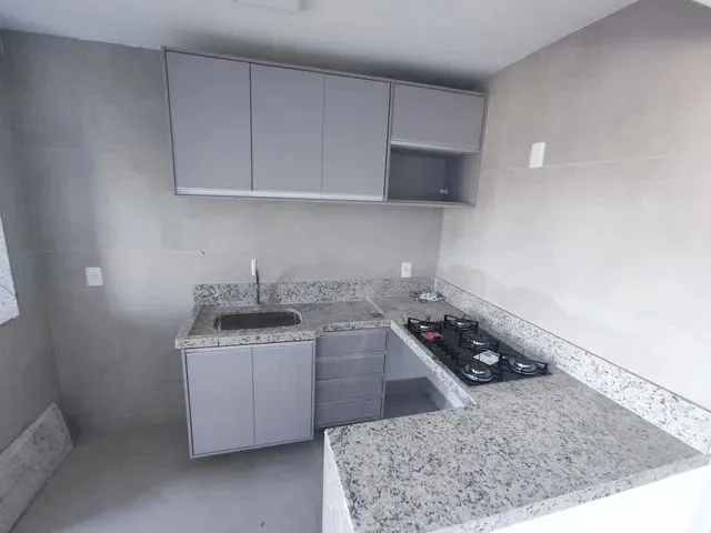 Imagem 8: Apartamento para Aluguel Tem 72 Metros Quadrados com 3 Quartos em Terra Nova - Cuiabá