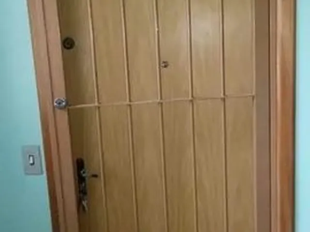 Imagem: Apartamento Mobiliado para Alugar