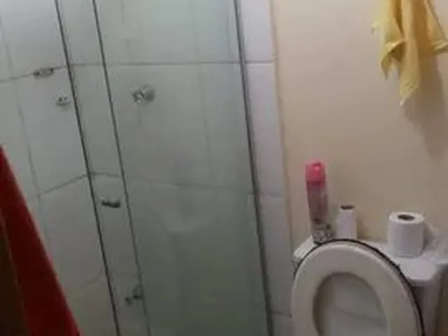Imagem 5: Apartamento Mobiliado para Alugar
