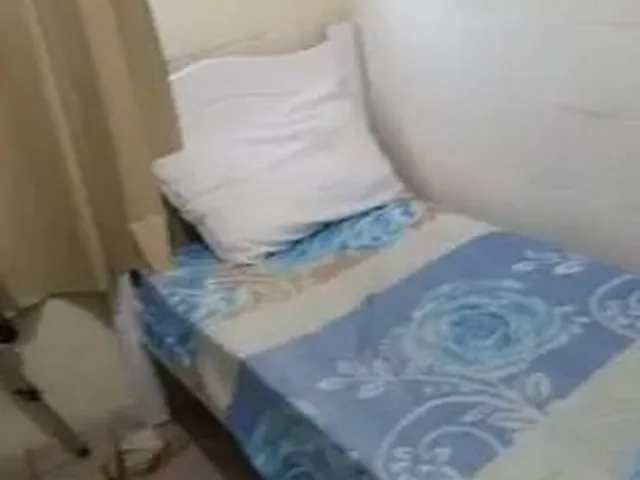 Imagem 8: Apartamento Mobiliado para Alugar
