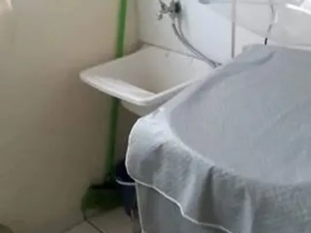 Imagem 11: Apartamento Mobiliado para Alugar