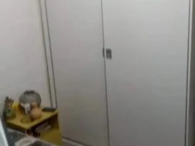 Imagem 14: Apartamento Mobiliado para Alugar