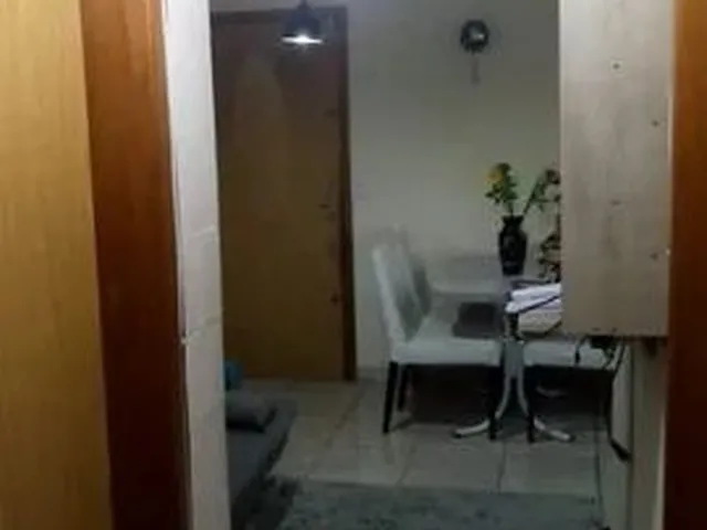 Imagem 13: Apartamento Mobiliado para Alugar