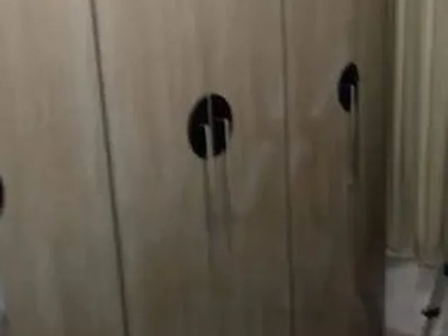 Imagem 4: Apartamento Mobiliado para Alugar
