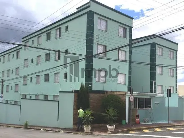 Imagem 1: Apartamento Aluguel Centro