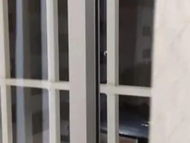Imagem 13: Alugo Apto Paulo Coelho 2 Quartos Vila Mocó