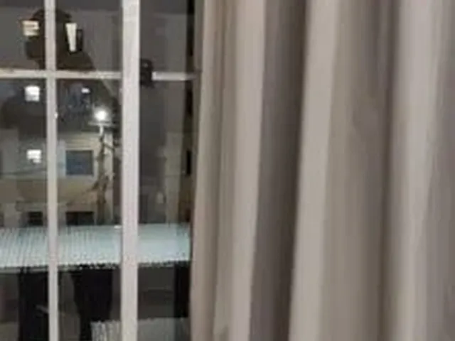 Imagem 10: Alugo Apto Paulo Coelho 2 Quartos Vila Mocó