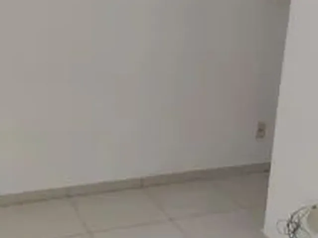 Imagem 3: Alugo Apto Paulo Coelho 2 Quartos Vila Mocó