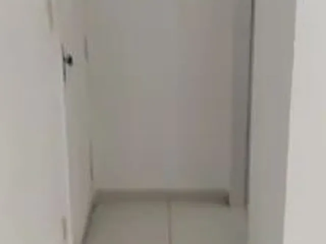 Imagem 9: Alugo Apto Paulo Coelho 2 Quartos Vila Mocó