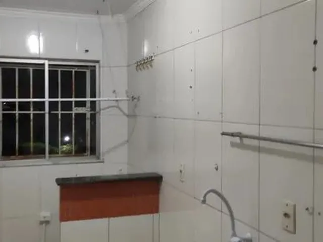 Imagem 12: Alugo Apto Paulo Coelho 2 Quartos Vila Mocó