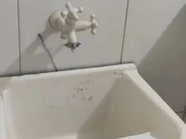 Imagem 15: Alugo Apto Paulo Coelho 2 Quartos Vila Mocó