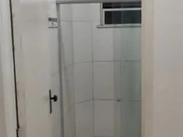 Imagem 4: Alugo Apto Paulo Coelho 2 Quartos Vila Mocó