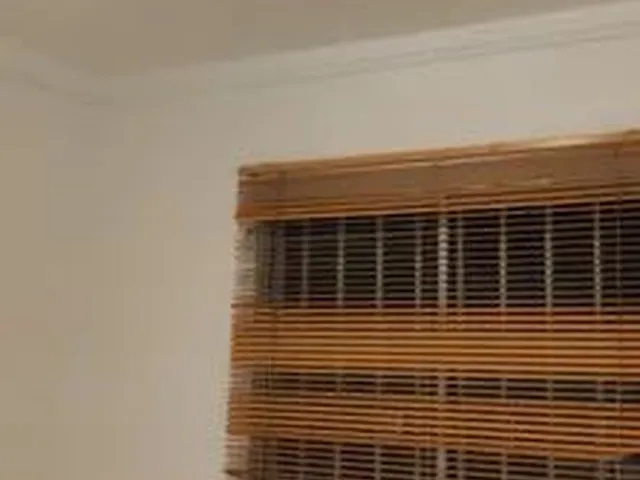 Imagem 7: Alugo Apto Paulo Coelho 2 Quartos Vila Mocó