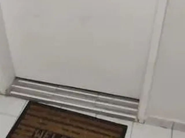 Imagem 5: Alugo Apto Paulo Coelho 2 Quartos Vila Mocó