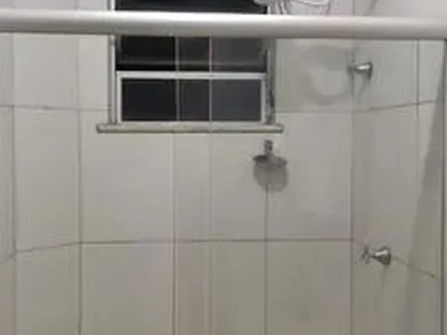 Imagem 16: Alugo Apto Paulo Coelho 2 Quartos Vila Mocó