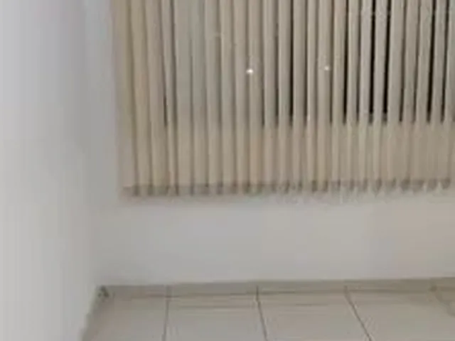 Imagem 11: Alugo Apto Paulo Coelho 2 Quartos Vila Mocó