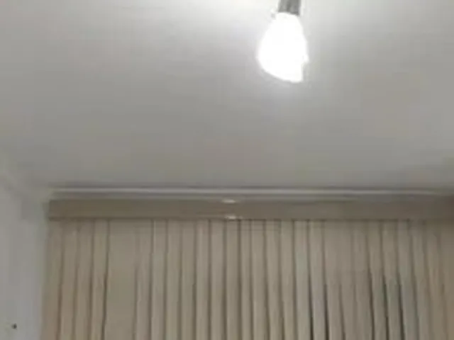 Imagem 14: Alugo Apto Paulo Coelho 2 Quartos Vila Mocó