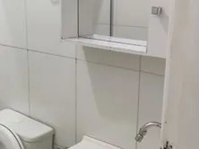 Imagem 8: Alugo Apto Paulo Coelho 2 Quartos Vila Mocó