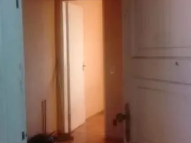 Imagem: Alugo Ap em Coelho Neto