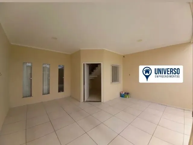 Imagem 3: Aluga-Se Dúplex com 3/4 Sendo Um Suite, Próximo da Fraga Maia