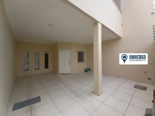 Imagem 5: Aluga-Se Dúplex com 3/4 Sendo Um Suite, Próximo da Fraga Maia