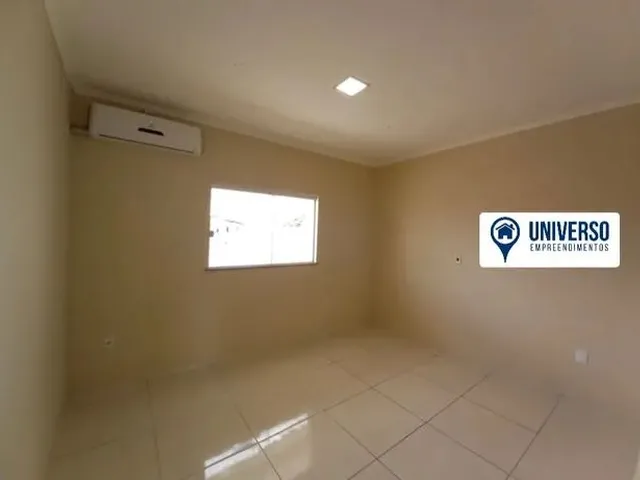 Imagem 12: Aluga-Se Dúplex com 3/4 Sendo Um Suite, Próximo da Fraga Maia