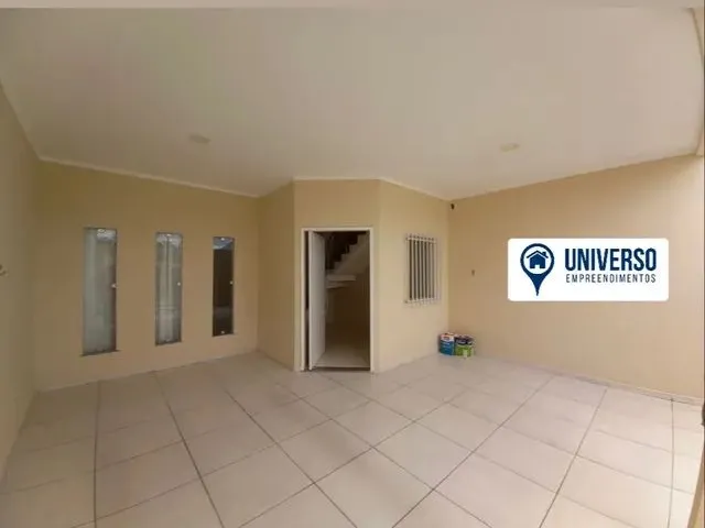 Imagem 11: Aluga-Se Dúplex com 3/4 Sendo Um Suite, Próximo da Fraga Maia